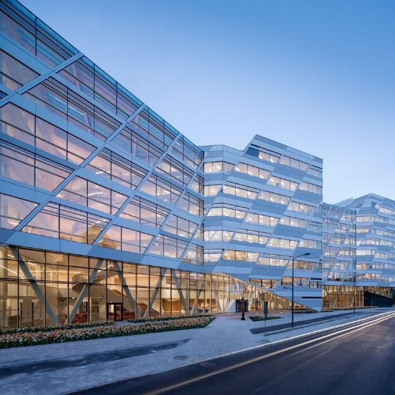 夜情商城迷水网站