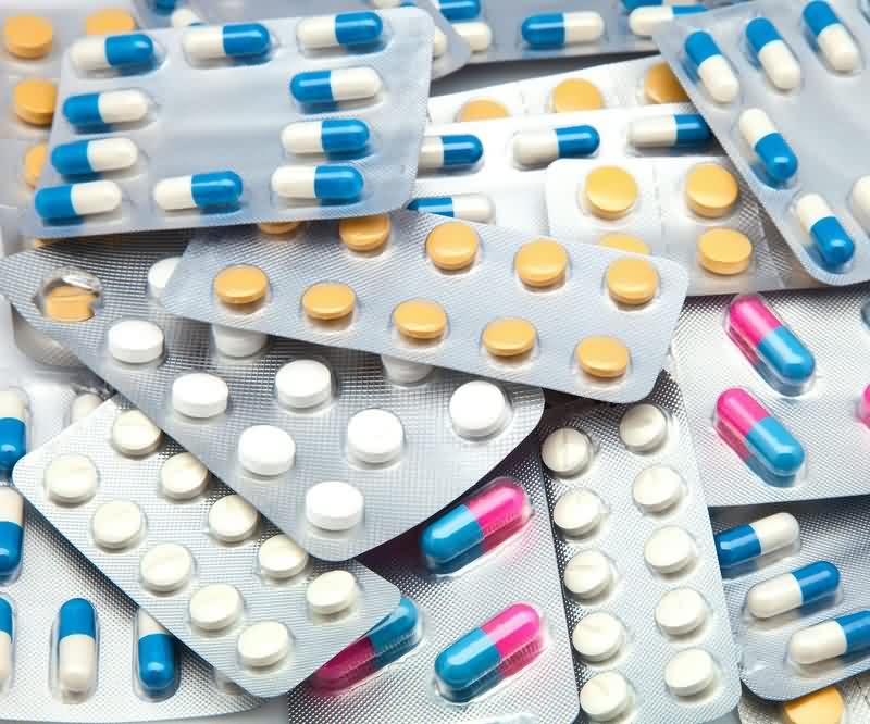 桃花劫药商城入口