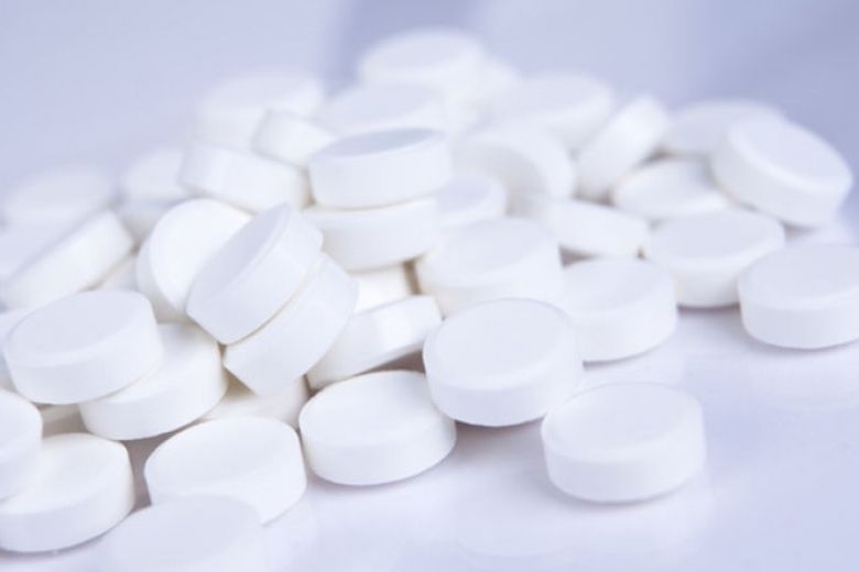 失忆药货到付款