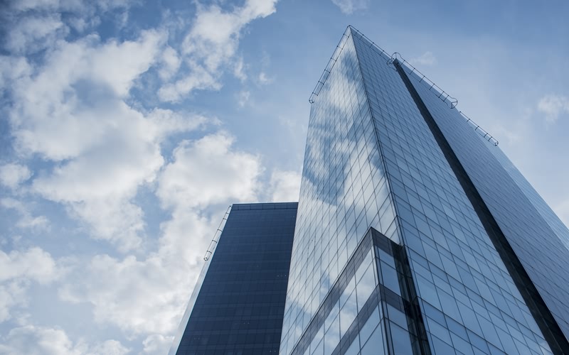 正品女用春药网店