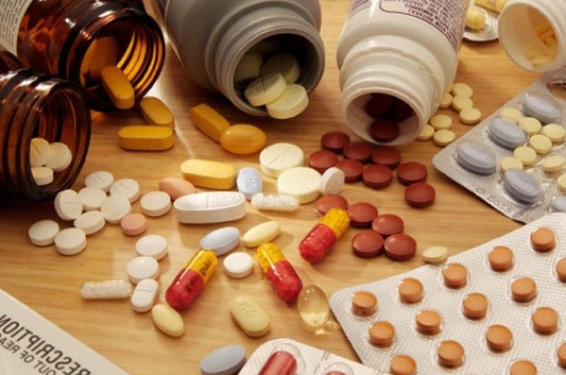 哪里可以买到春药