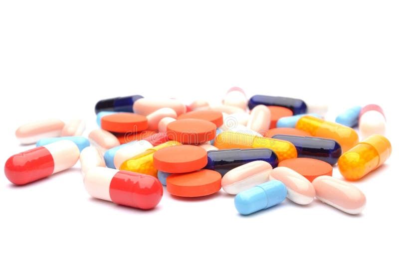 催迷水网上订购商城