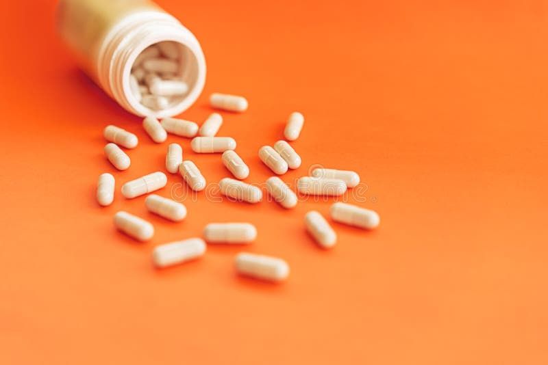 催情的药物目前药店能买到的