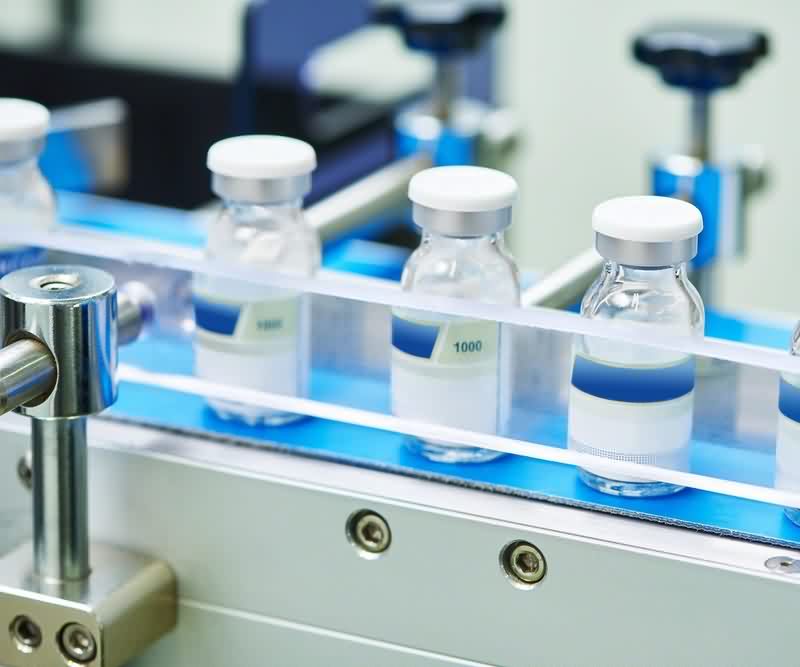 秒睡药水货到付款