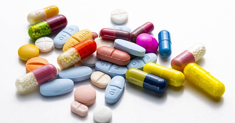 催药商城网上购买