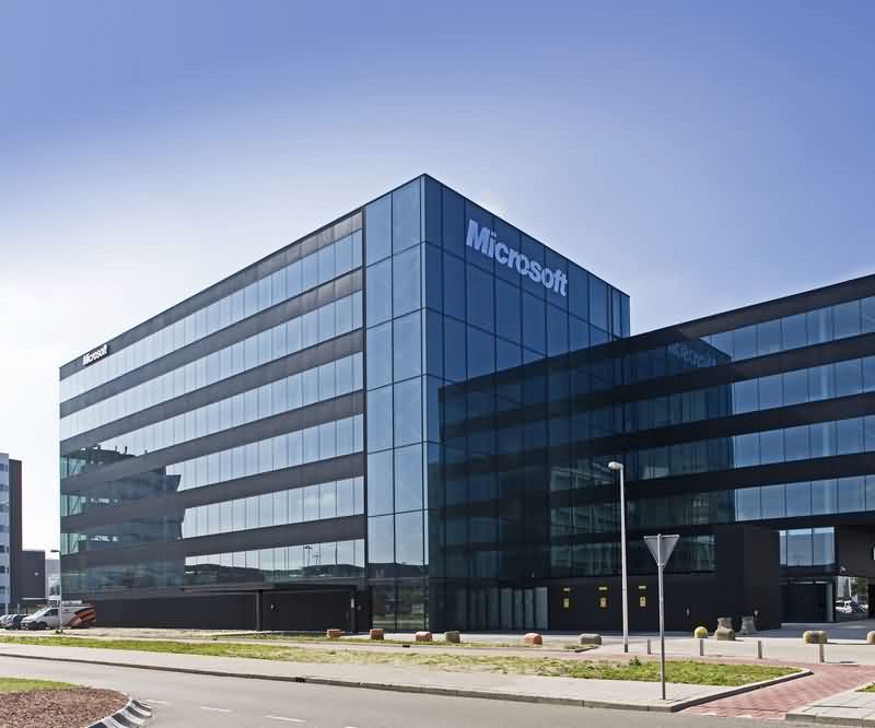 约会迷轩药商城