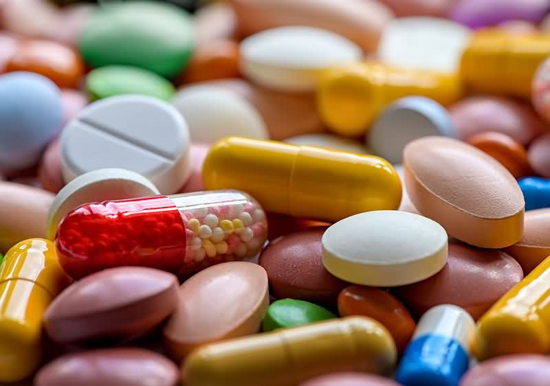 秒睡药货到付款网站