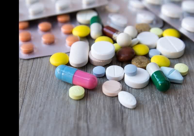 乖乖听药商城官网