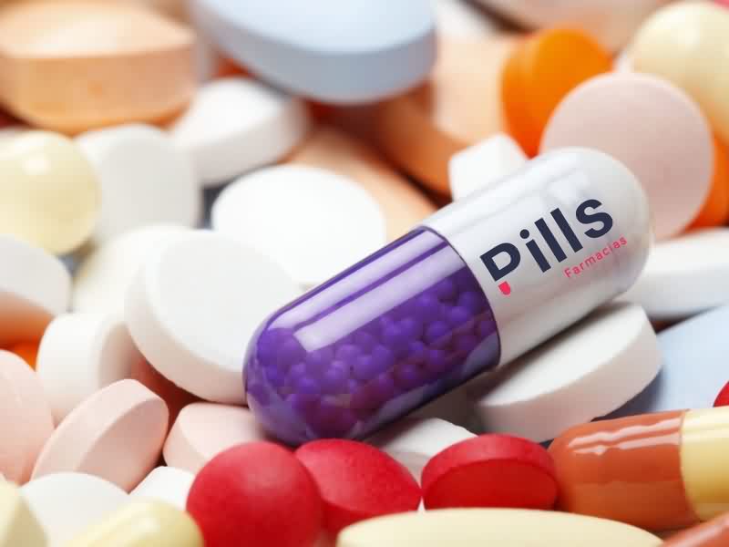 崔Q药商城官方网站入口