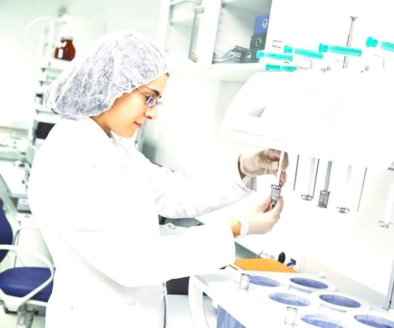 催药货到付款试用