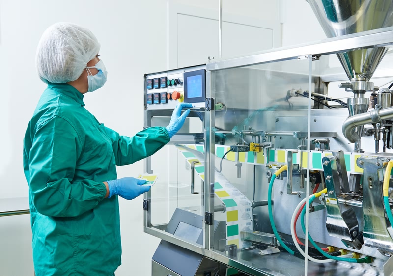 什么喷雾可以让人神志不清