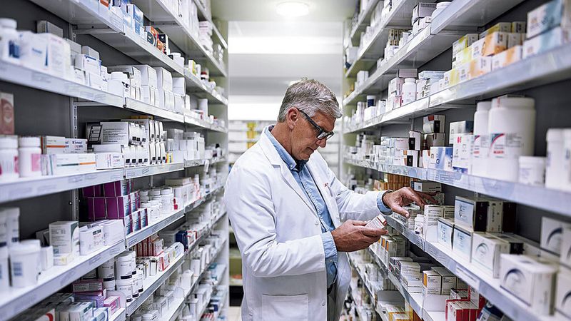 迷之谷货到付款