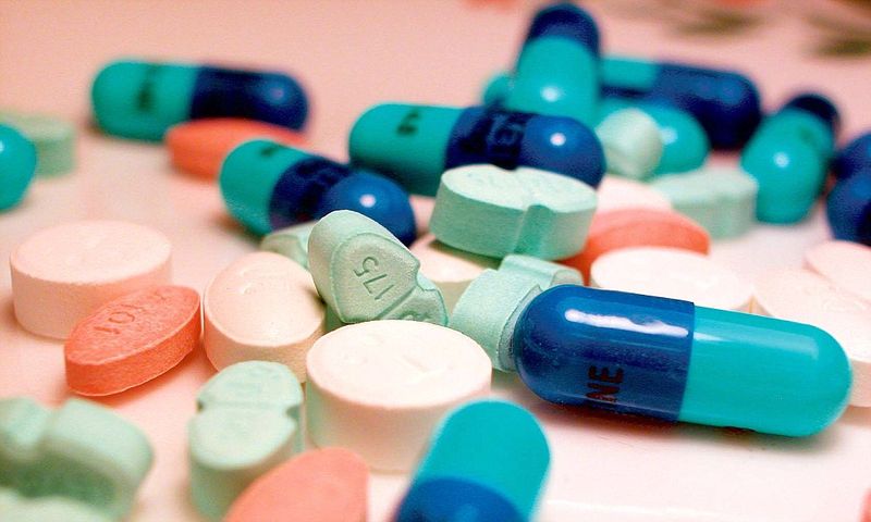 正品春药商城官网旗舰店