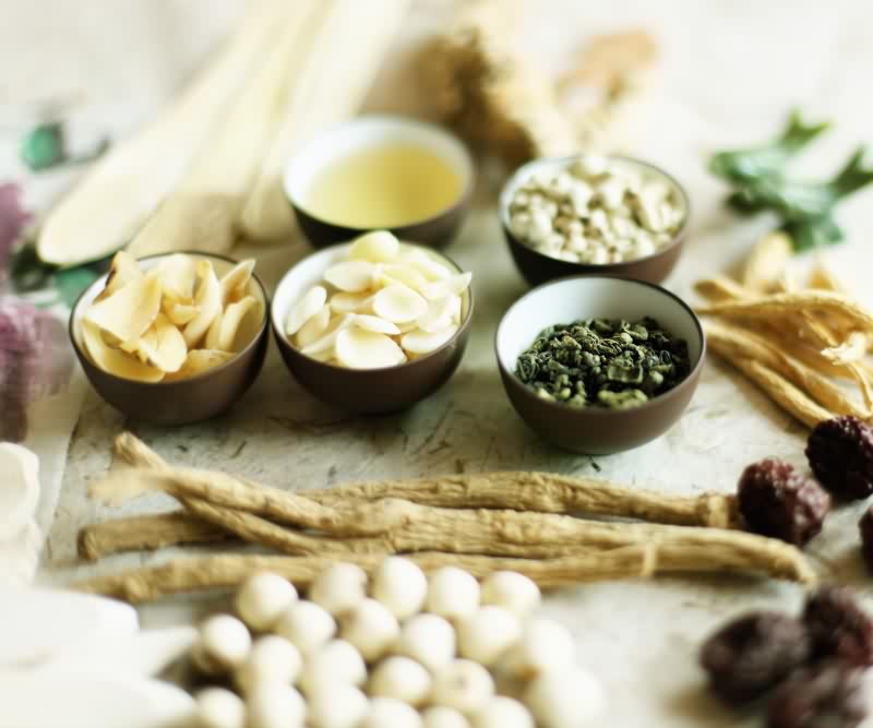 正品春药首选商城