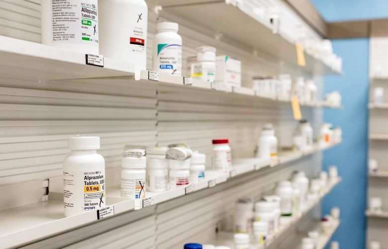 强效催春粉配方