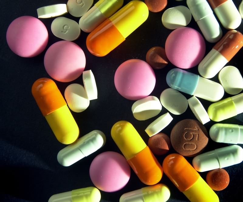 迷幻口香糖哪里有卖