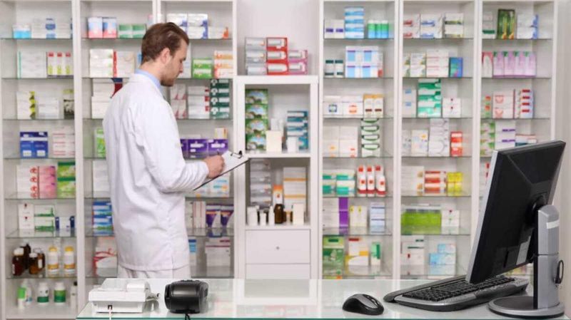 春药购买入口春药购买