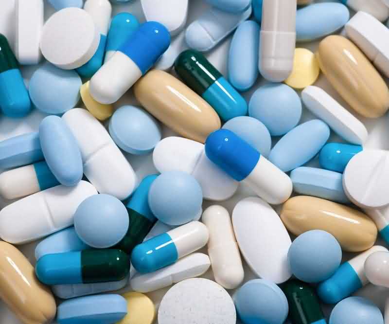 三口坐仑货到付款