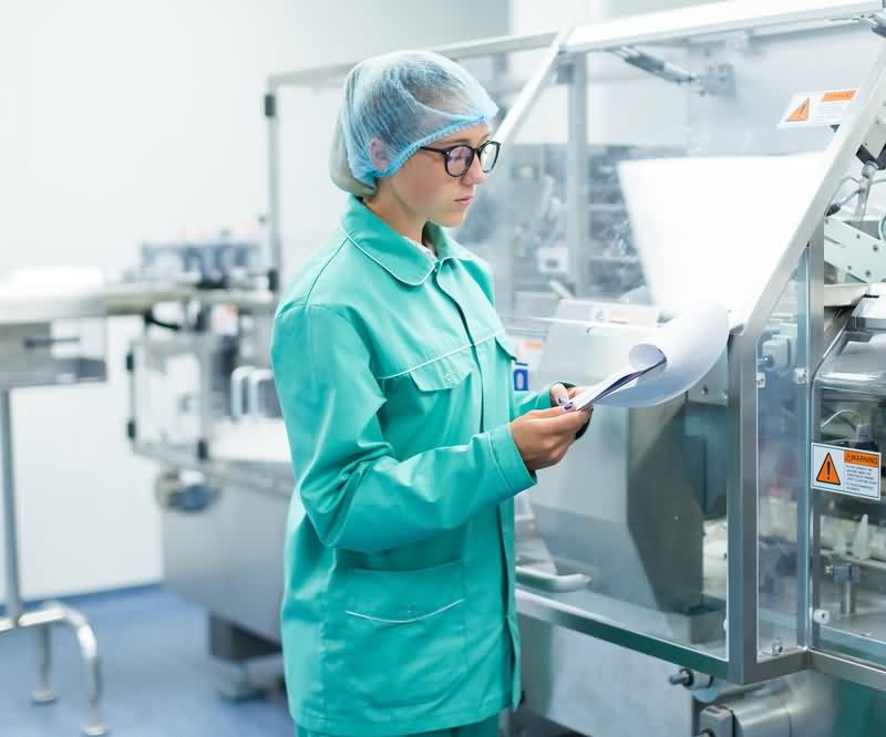 口服催情媚药商城