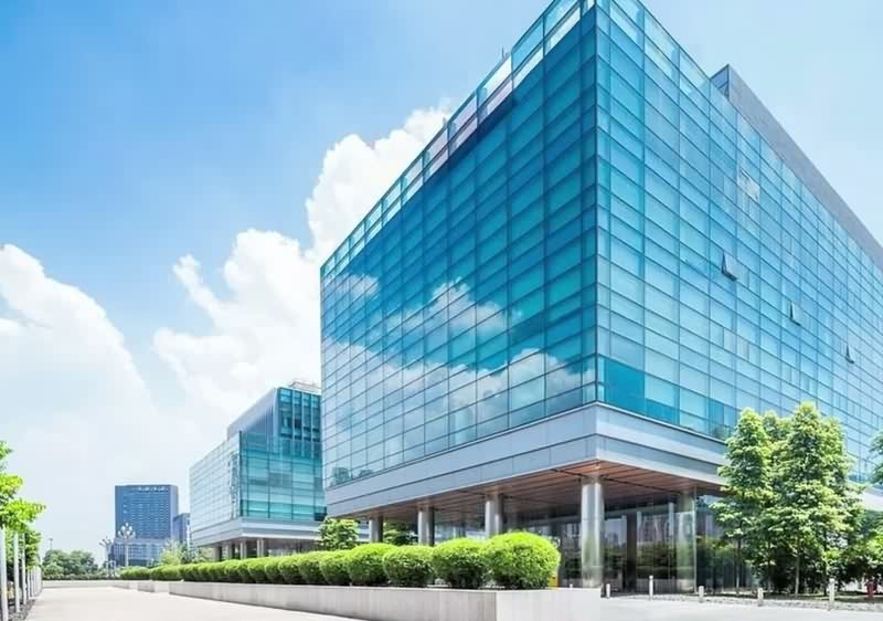 无色无味一闻就睡着的药哪有