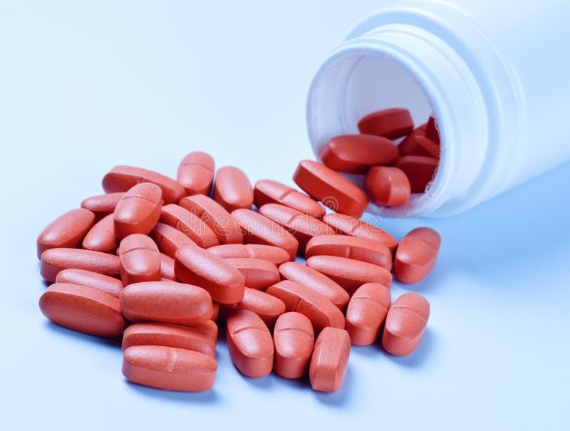 女士专用强效速溶片20元