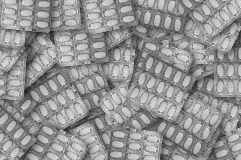 正品迷水货到付款