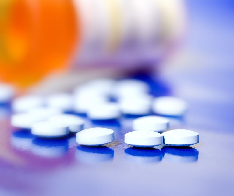 催迷听货到付款