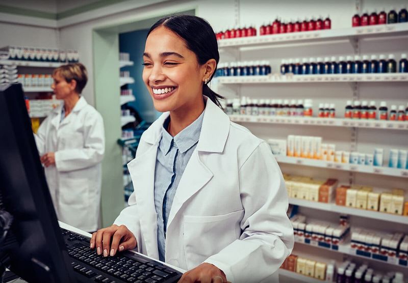 怎么能买到迷催