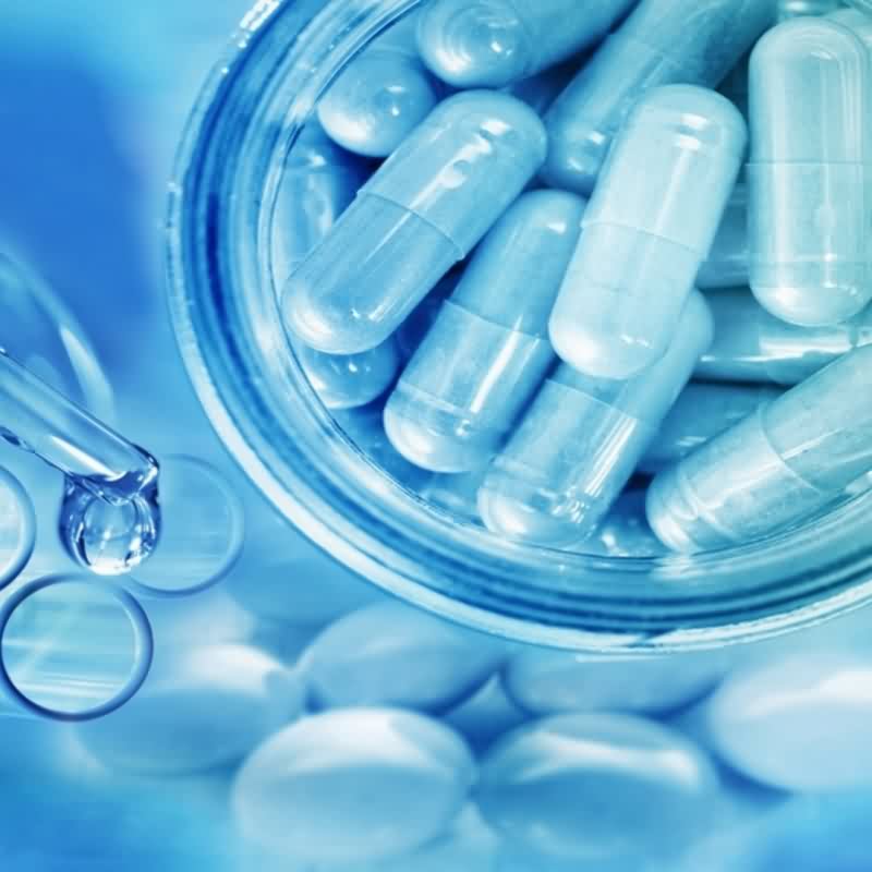 正品春药专卖商城