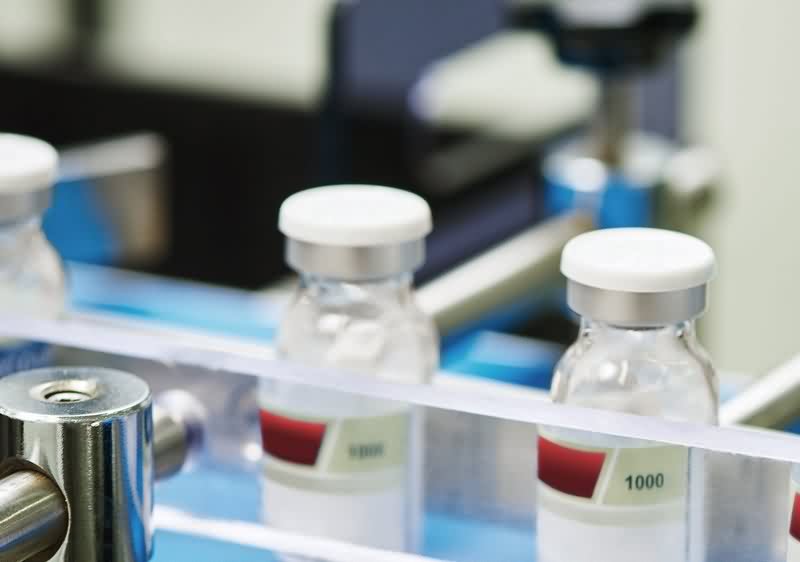 情药商城微信号