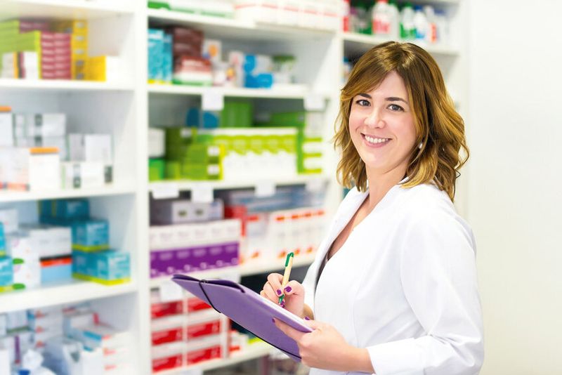 椿药在哪里可以买