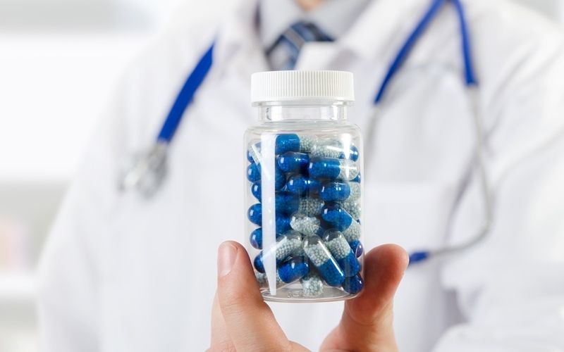 春药商城免费下载