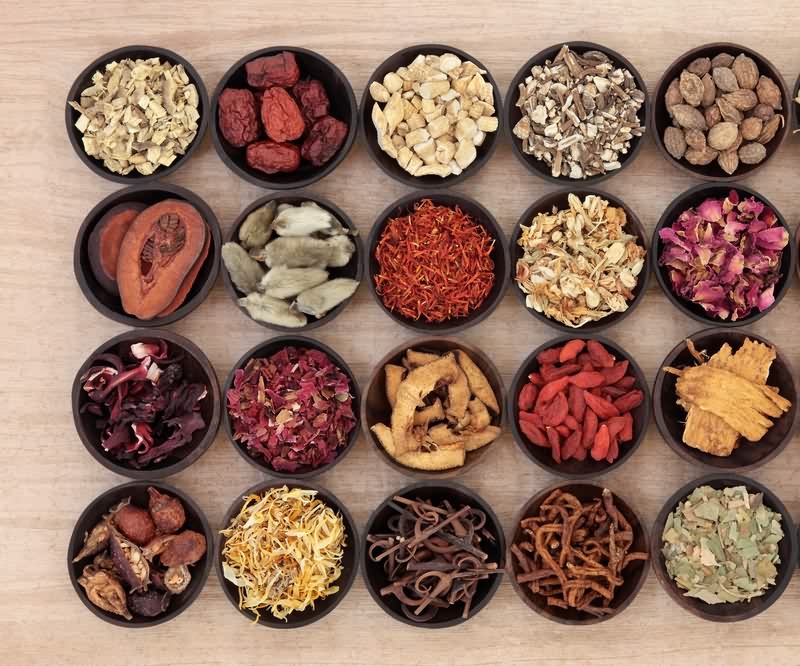 催潮剂哪个牌子好用