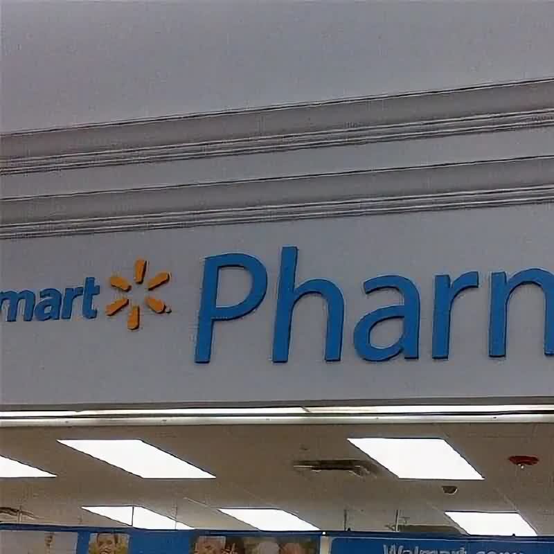 女生吃什么药会全身发热发痒