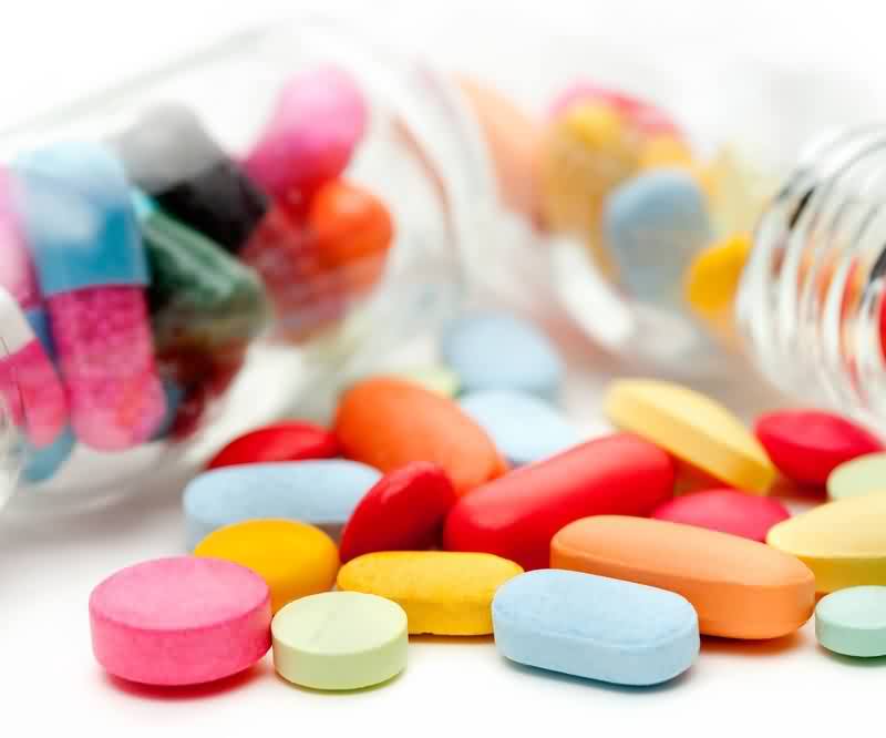 日本进口情药商城