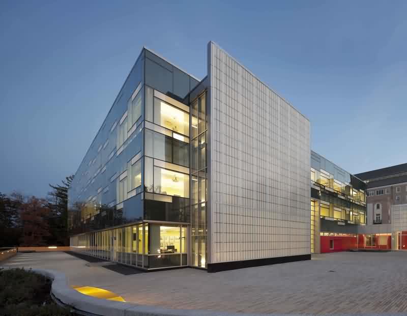 三座仑货到付款