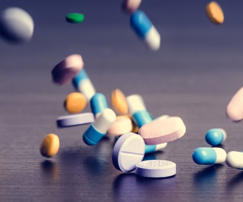 昏迷特效药货到付款