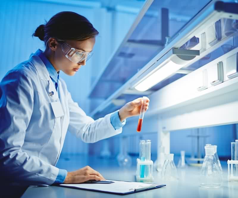 强效催春粉视频