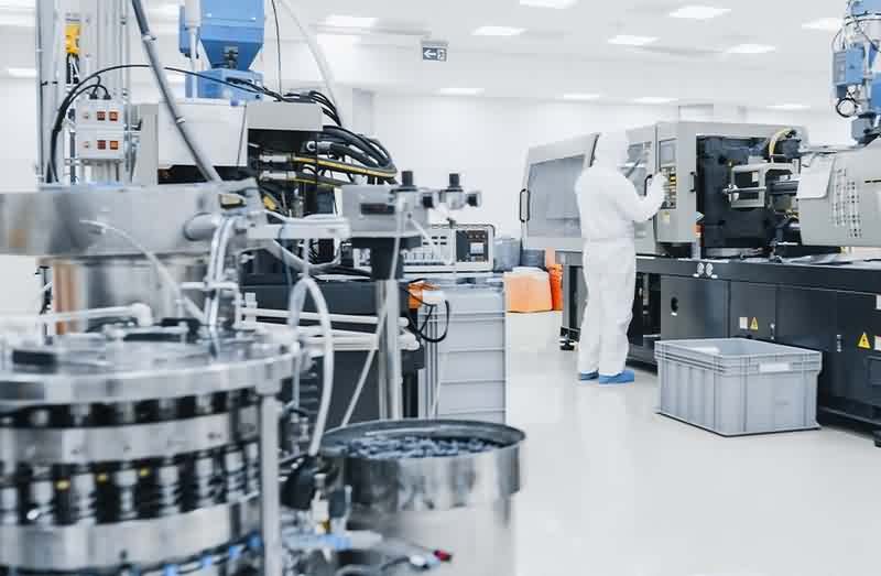 三唑轮片购买平台