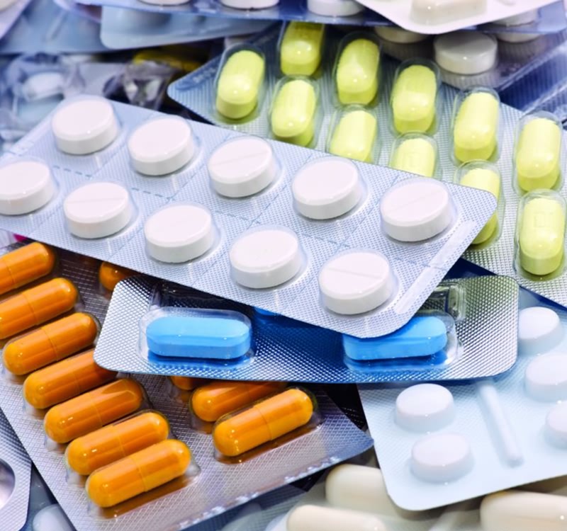 女用春药在哪买