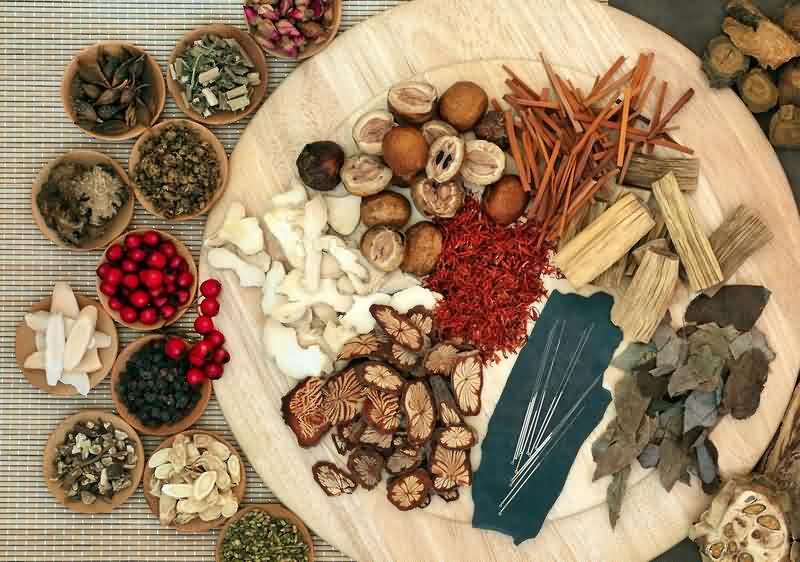 春药商城还有什么