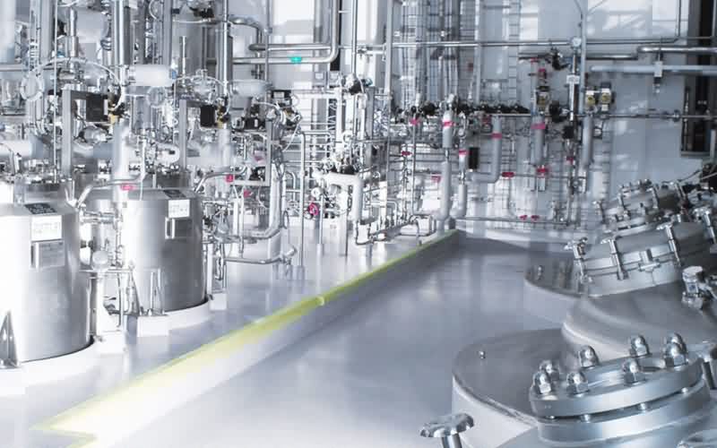 红蜘蛛女士专用药