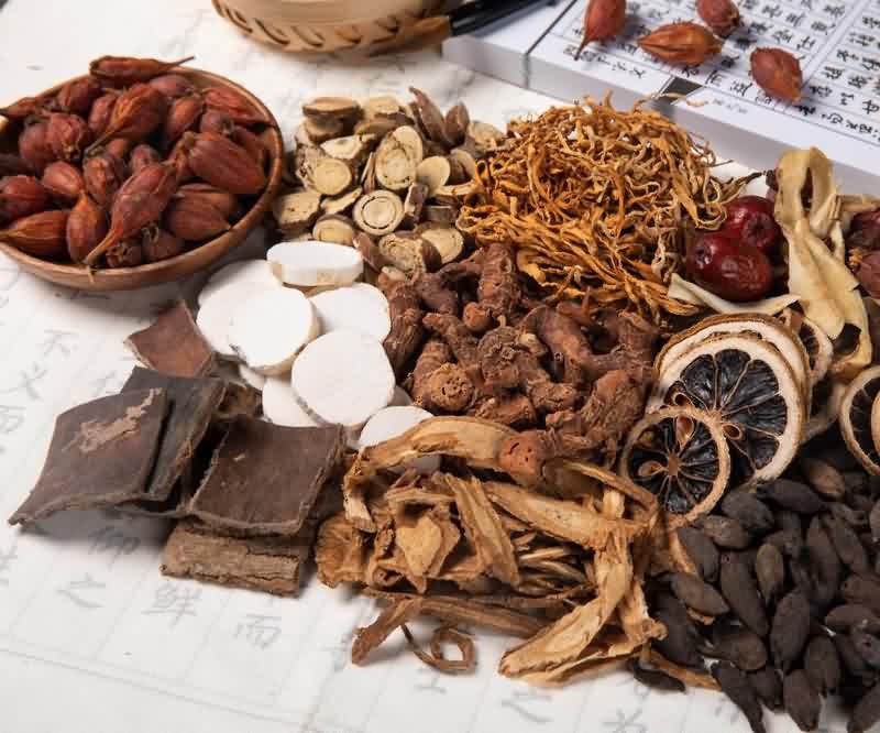 崔倩药叫什么名字