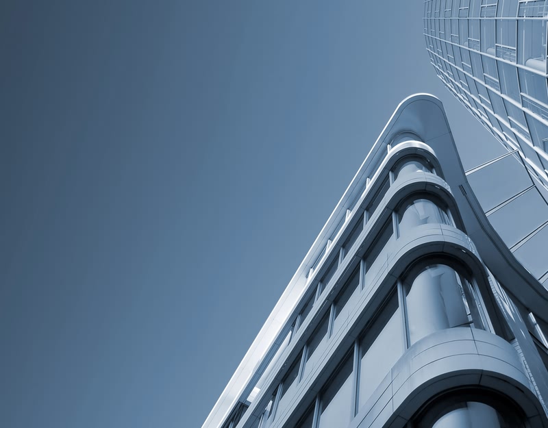 性药口香糖网站