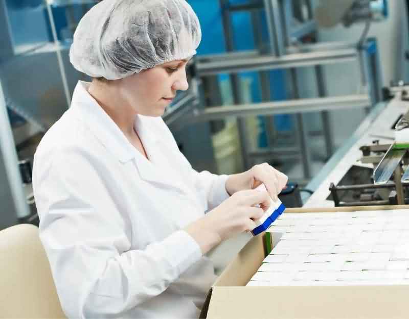 催晴药水哪里买