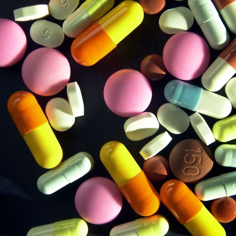 所谓的春药商城是真的吗