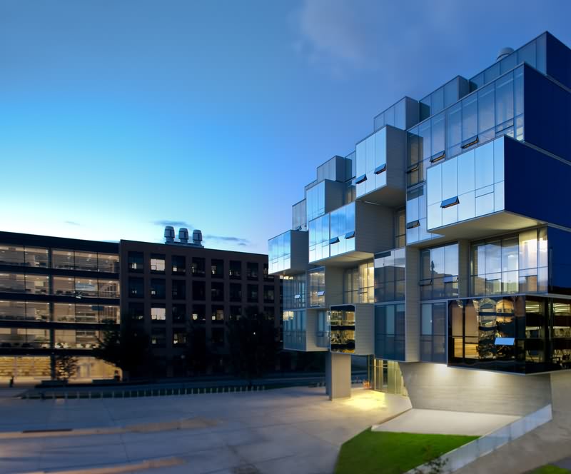 进口口服催情迷之商城