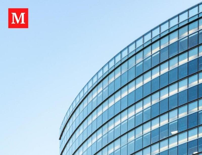 女的崔倩药哪里有卖