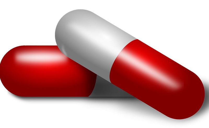 催听迷幻商城批发价