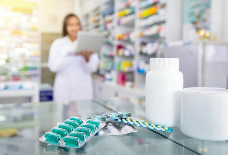 乖乖听药商城是货到付款吗